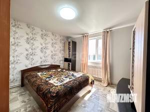 Дом 131м², 2-этажный, участок 10 сот.  