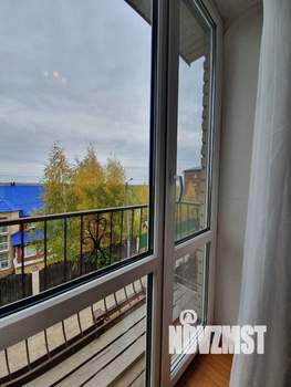 Таунхаус 282м², 3-этажный, участок 2 сот.  