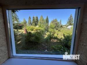 Дача 18м², 2-этажный, участок 5 сот.  