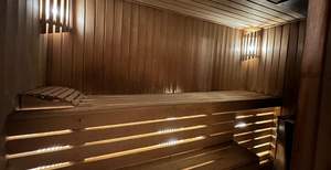 Дом 75м&sup2;, 2-этажный, участок 5 сот.  