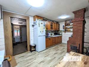 Дача 80м², 2-этажный, участок 7 сот.  