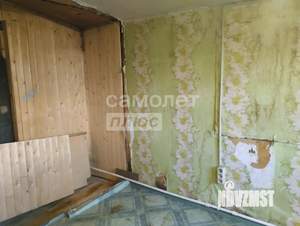 Дом 122м², 2-этажный, участок 6 сот.  