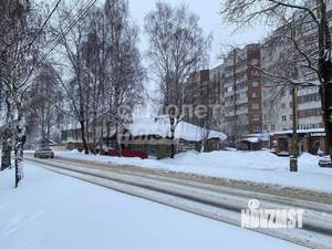 Дом 181м², 1-этажный, участок 6 сот.  