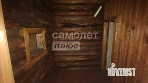Дача 36м², 1-этажный, участок 10 сот.  