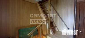 Дом 150м&sup2;, 2-этажный, участок 11 сот.  