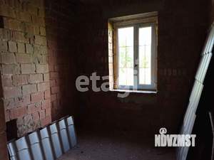 Дом 350м², 3-этажный, участок 12 сот.  