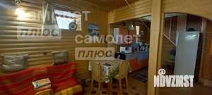 Дом 150м², 2-этажный, участок 11 сот.  