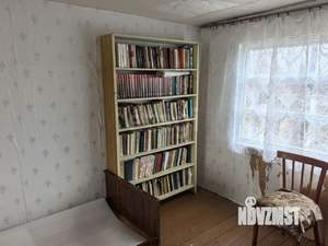 Дача 20м&sup2;, 2-этажный, участок 5 сот.  
