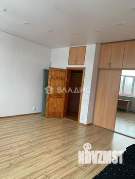 Таунхаус 328м², 3-этажный, участок 3 сот.  