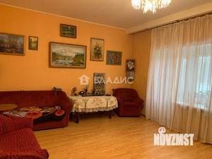 Таунхаус 328м&sup2;, 3-этажный, участок 3 сот.  