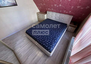 Дом 178м&sup2;, 2-этажный, участок 6 сот.  