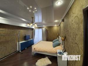 Коттедж 217м&sup2;, 2-этажный, участок 12 сот.  