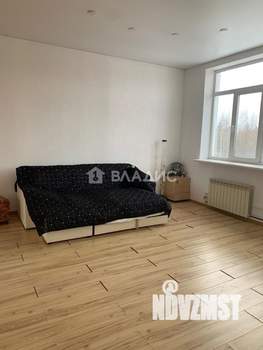 Таунхаус 328м², 3-этажный, участок 3 сот.  
