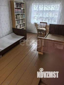 Дача 20м&sup2;, 2-этажный, участок 5 сот.  