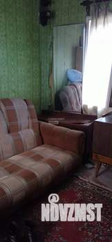 Дача 685м², 1-этажный, участок 7 сот.  