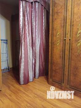 1-к квартира, на длительный срок, 35м2, 2/10 этаж