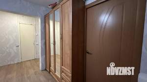 2-к квартира, на длительный срок, 52м2, 1/9 этаж