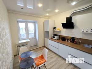 2-к квартира, на длительный срок, 65м2, 6/9 этаж