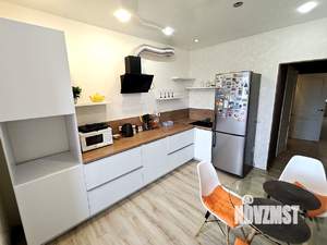 2-к квартира, на длительный срок, 65м2, 6/9 этаж