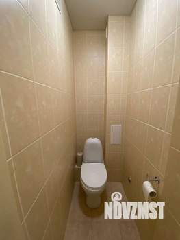 2-к квартира, на длительный срок, 50м2, 3/5 этаж