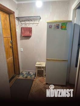 1-к квартира, на длительный срок, 34м2, 8/9 этаж