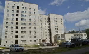 1-к квартира, на длительный срок, 39м2, 5/9 этаж