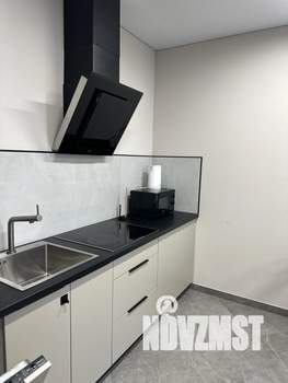 1-к квартира, посуточно, 60м2, 1/1 этаж