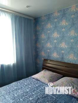 2-к квартира, на длительный срок, 48м2, 2/6 этаж