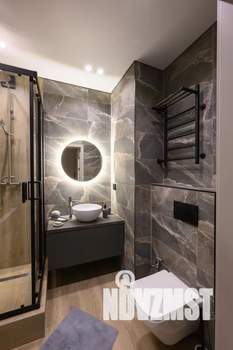 Студия квартира, посуточно, 25м2, 9/14 этаж