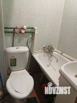 Студия квартира, на длительный срок, 15м2, 8/8 этаж