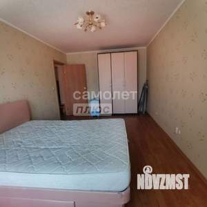 1-к квартира, на длительный срок, 31м2, 4/9 этаж