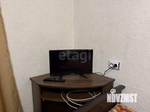 2-к квартира, на длительный срок, 50м2, 1/5 этаж