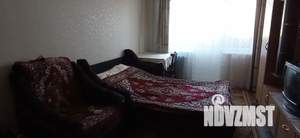 2-к квартира, посуточно, 56м2, 4/5 этаж