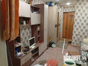 Студия квартира, на длительный срок, 15м2, 8/8 этаж