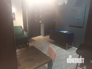 2-к квартира, на длительный срок, 60м2, 1/10 этаж