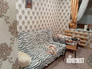 Студия квартира, на длительный срок, 15м2, 8/8 этаж