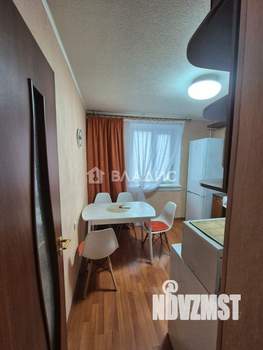 2-к квартира, на длительный срок, 50м2, 8/9 этаж