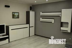 2-к квартира, посуточно, 60м2, 1/9 этаж