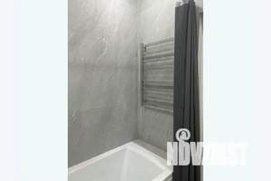 1-к квартира, посуточно, 36м2, 2/12 этаж