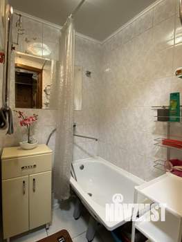 2-к квартира, на длительный срок, 45м2, 1/6 этаж