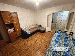 3-к квартира, на длительный срок, 67м2, 6/9 этаж