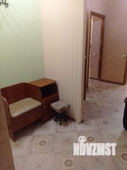 1-к квартира, на длительный срок, 51м2, 15/16 этаж