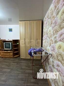 2-к квартира, на длительный срок, 49м2, 1/5 этаж