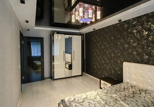 3-к квартира, на длительный срок, 67м2, 4/5 этаж