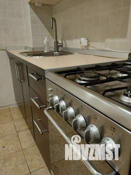 2-к квартира, посуточно, 45м2, 3/9 этаж