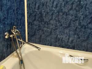 1-к квартира, посуточно, 34м2, 3/5 этаж