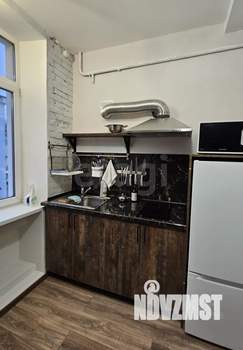 2-к квартира, на длительный срок, 56м2, 2/3 этаж