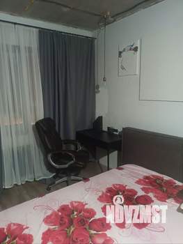 2-к квартира, на длительный срок, 60м2, 1/10 этаж