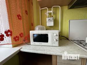 2-к квартира, на длительный срок, 46м2, 2/6 этаж