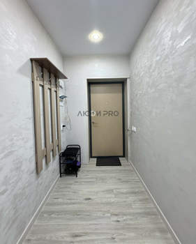 2-к квартира, на длительный срок, 38м2, 11/14 этаж